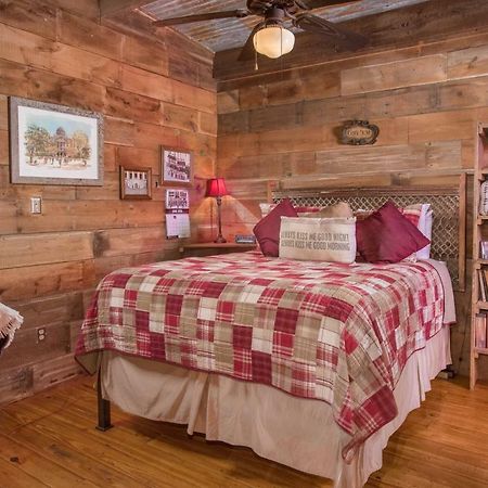 7F Lodge And Events College Station Exterior foto